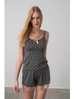 Vamp - Dámska košieľka - Britt 17812 - Vamp