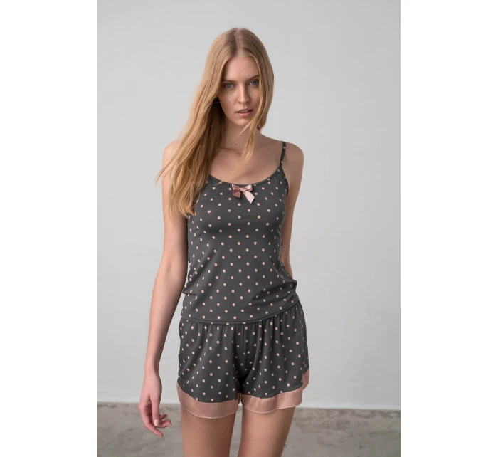 Vamp - Dámska košieľka - Britt 17812 - Vamp