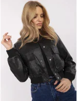 Kurtka NM KR  czarny model 20989447 - FPrice