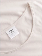 Pyžamo Impressive You - Momenti pre mňa