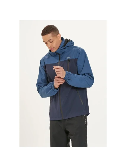 Pánská bunda Weather Report Delton M Pánská bunda Weather Report Delton M