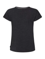 Dámske tričko Protest PRTMONDAYS Dámske tričko Protest PRTMONDAYS