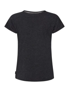 Dámske tričko Protest PRTMONDAYS