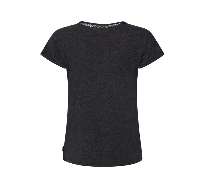 Dámske tričko Protest PRTMONDAYS Dámske tričko Protest PRTMONDAYS