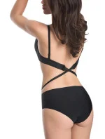 Pasek na predĺženie podprsenky Long BA 05 - Julimex