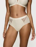 Wild Azalea Florale Maxi