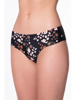 TANGÁ NOHAVIČKY PEGGY BROWN