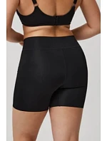 DÁMSKE BERMUDY CULOTTE PROTI ODERU 19343