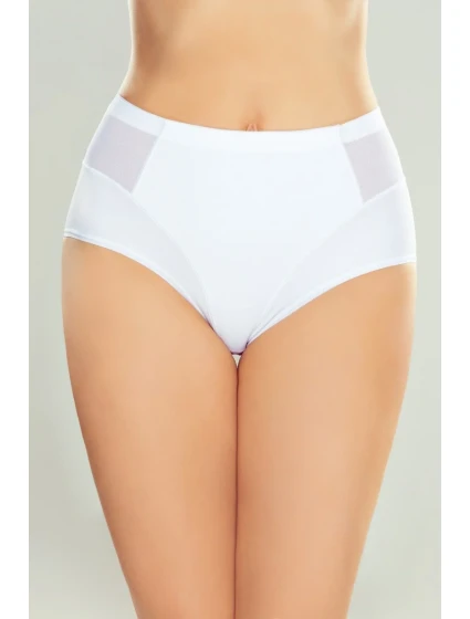 Nohavičky model 161266 Eldar Nohavičky model 161266 Eldar