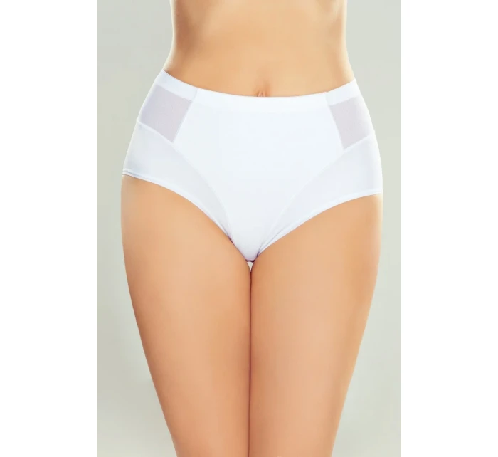 Nohavičky model 161266 Eldar Nohavičky model 161266 Eldar