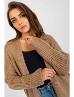 Sveter na zapínanie model 170734 Och Bella