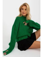 Sveter model 175741 Rue Paris