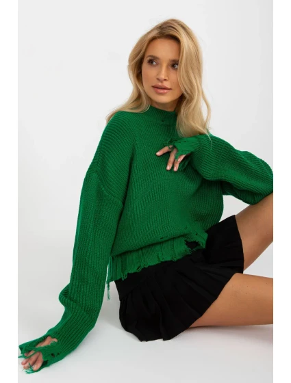 Sveter model 175741 Rue Paris