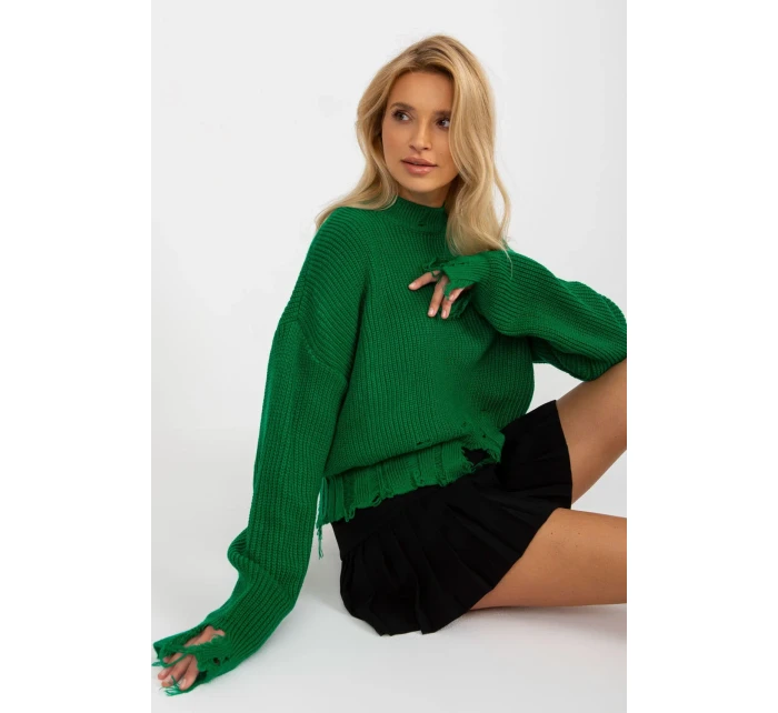 Sveter model 175741 Rue Paris