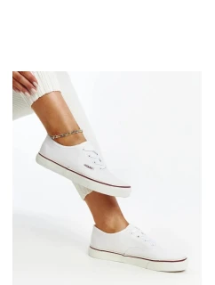 Tenisky model 207395 Solea