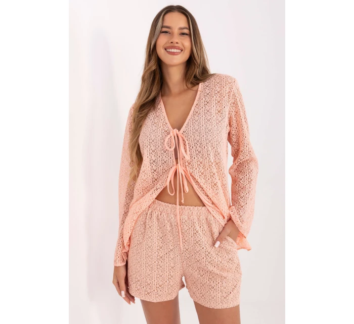 Set model 215876 Lacerta