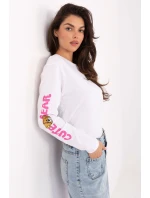 Blúzka model 218210 Podúroveň