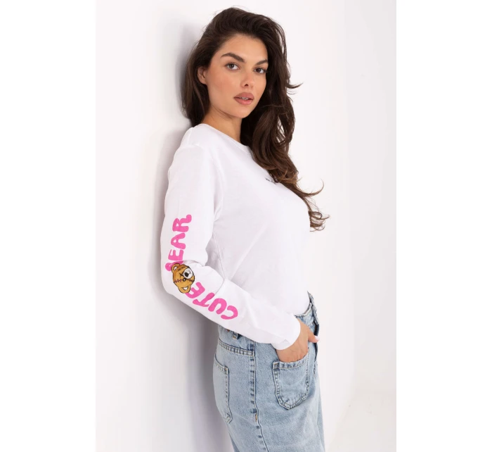 Blúzka model 218210 Podúroveň