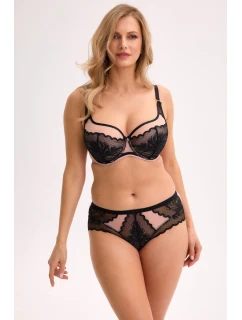 Nohavičky model 220487 Gaia