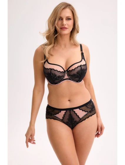 Nohavičky model 220487 Gaia