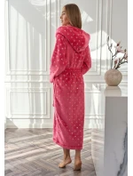 Dámsky župan L&L 2551 Dámsky župan L&L 2551