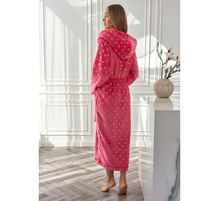 Dámsky župan L&L 2551 Dámsky župan L&L 2551