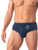 Kľúčové nohavičky MPP 251 A25 A'2 M-2XL