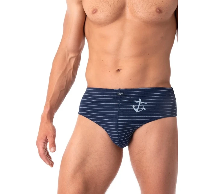 Kľúčové nohavičky MPP 251 A25 A'2 M-2XL