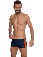 Pánské plavky boxerky  M3XL model 19460686 - Henderson