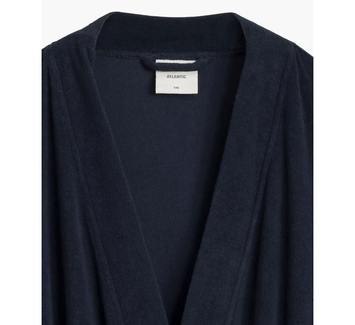 Dámsky župan Atlantic SZL-002 S-XL