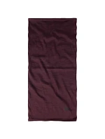 Lehká šála Merino model 22320121 - Buff Lehká šála Merino model 22320121 - Buff