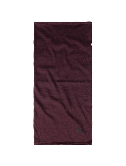 Lehká šála Merino model 22320121 - Buff Lehká šála Merino model 22320121 - Buff