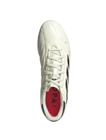 Boty COPA Pro FG model 19458407 - ADIDAS