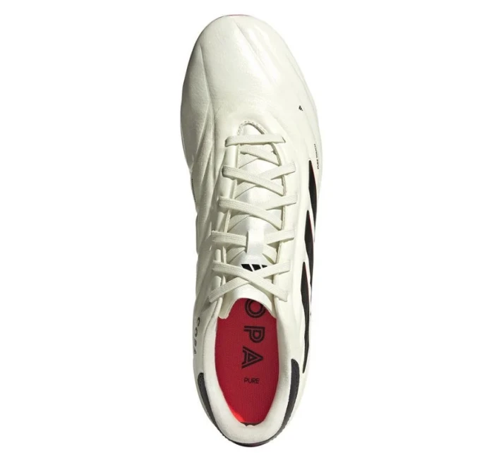 Boty COPA Pro FG model 19458407 - ADIDAS