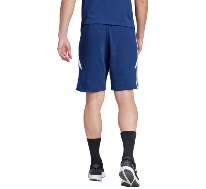Adidas Tiro 24 Tepláky M IS2158
