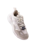 W boot dámské model 20068721 - Iguana