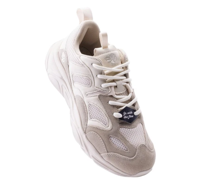 W boot dámské model 20068721 - Iguana