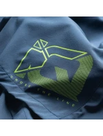 IQ Cross The Line Reno Jr Šortky 92800597507 IQ Cross The Line Reno Jr Šortky 92800597507