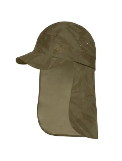 Buff Pack Sahara Cap 1253418543000