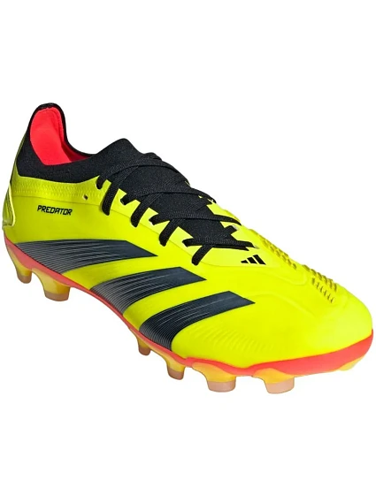 Fotbalové boty Predator Pro MG M model 20193693 - ADIDAS