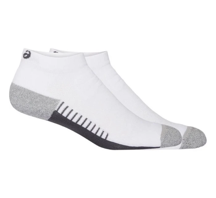 Run Quarter Sock model 20230052 - Asics Run Quarter Sock model 20230052 - Asics