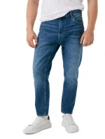 Calvin Klein Jeans Dad Jean M J30J323368