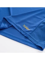 Tričko Huari Xeno Junior Jr 92800617732 Tričko Huari Xeno Junior Jr 92800617732