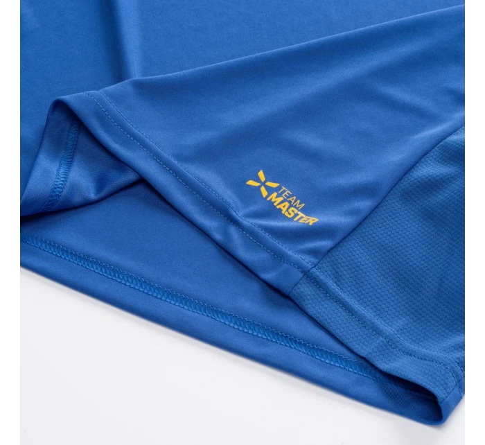 Tričko Huari Xeno Junior Jr 92800617732 Tričko Huari Xeno Junior Jr 92800617732