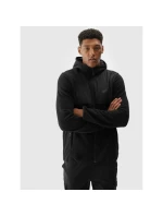 Mikina 4F M269 M 4FWAW24TFLEM269-20S men Mikina 4F M269 M 4FWAW24TFLEM269-20S men