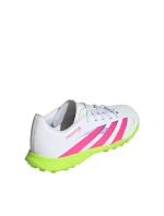 Topánky adidas Predator League TF Jr ID3801