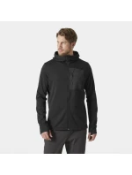 Helly Hansen Versalite Fleecová bunda s kapucňou M 49547 990 Pánske Helly Hansen Versalite Fleecová bunda s kapucňou M 49547 990 Pánske