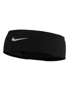 Čelenka Elite model 21078112 - NIKE