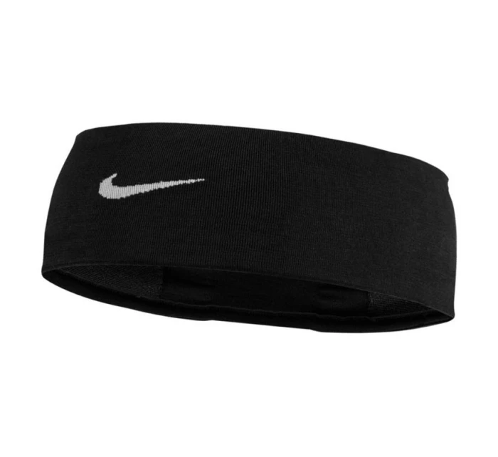 Čelenka Elite model 21078112 - NIKE Čelenka Elite model 21078112 - NIKE