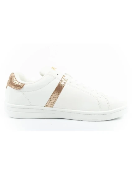 Boty  2 W model 21165044 - Fila